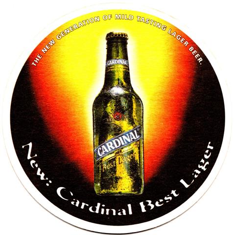 fribourg fr-ch cardinal join 1-3a (rund210-new cardinal best lager)